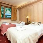 Chamois By Interhome Chamonix